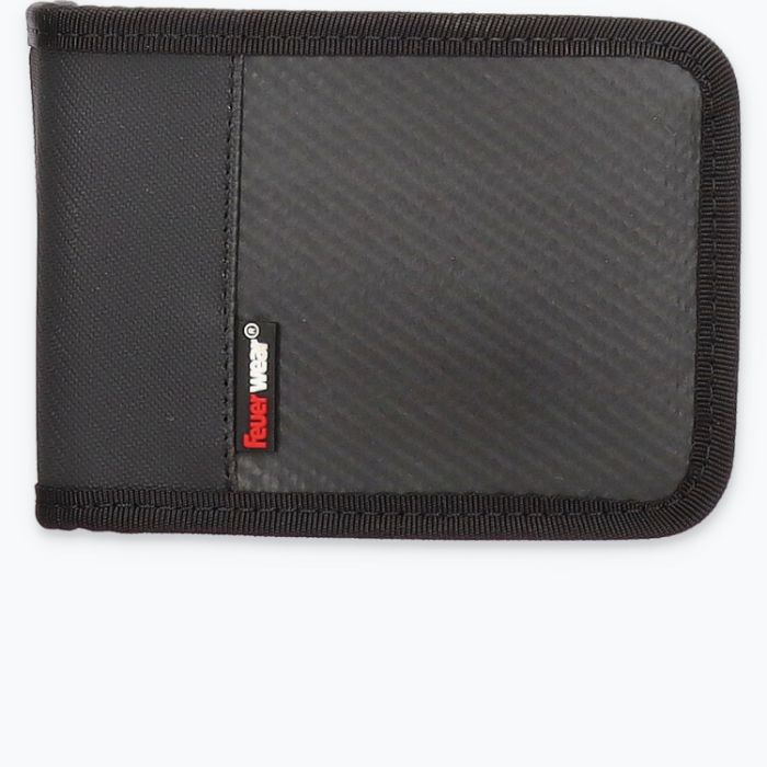 Portemonnaie Frank - fr401795