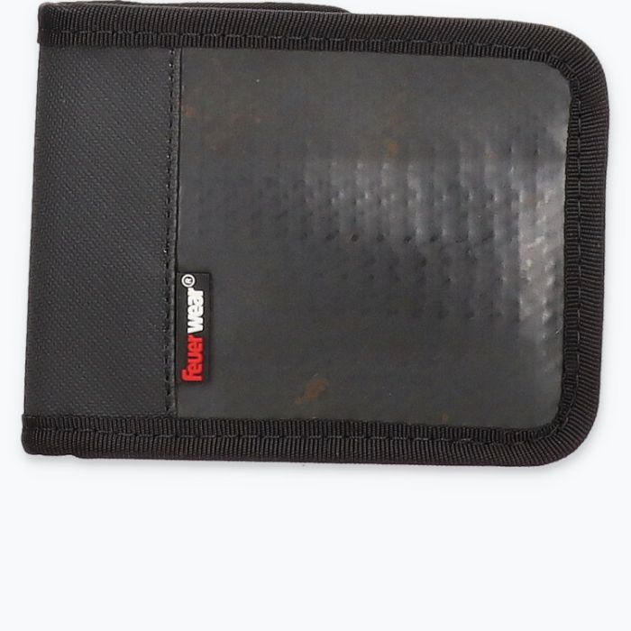 Portemonnaie Frank - fr401828