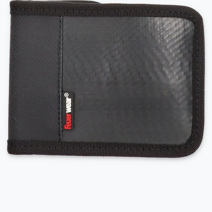 Portemonnaie Frank - fr401829