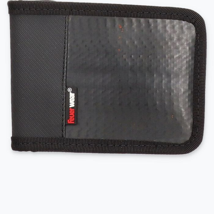 Portemonnaie Frank - fr401831