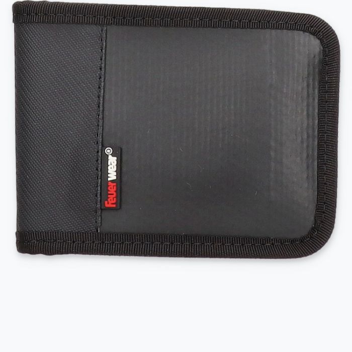Portemonnaie Frank - fr401849