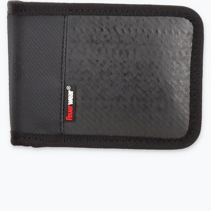 Portemonnaie Frank - fr401864