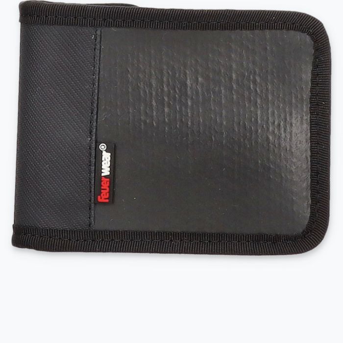 Portemonnaie Frank - fr401867