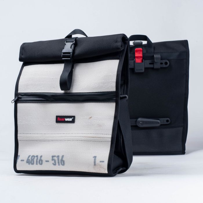 Pannier bag Sam - ft1200061