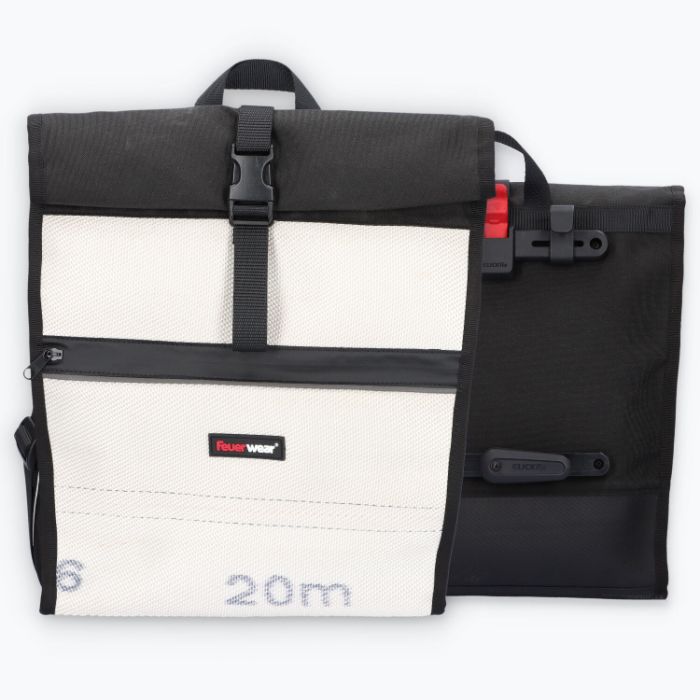 Pannier bag Sam - ft1200153