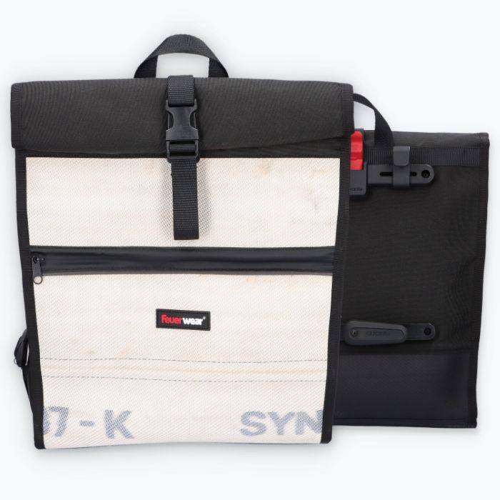 Pannier bag Sam - ft1200187