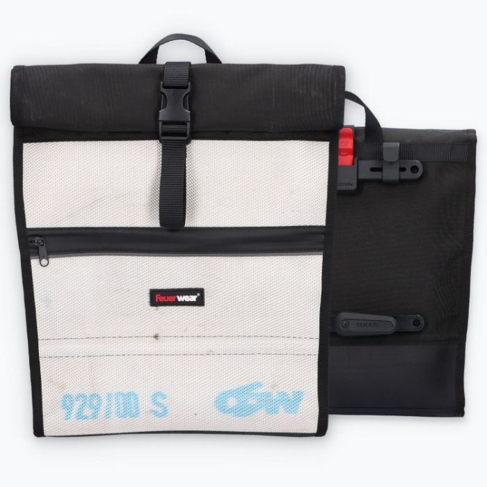 Pannier bag Sam - ft1200376