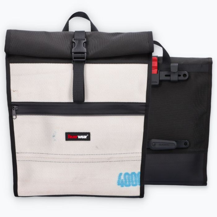 Fahrrad-Tasche Sam - ft1200395