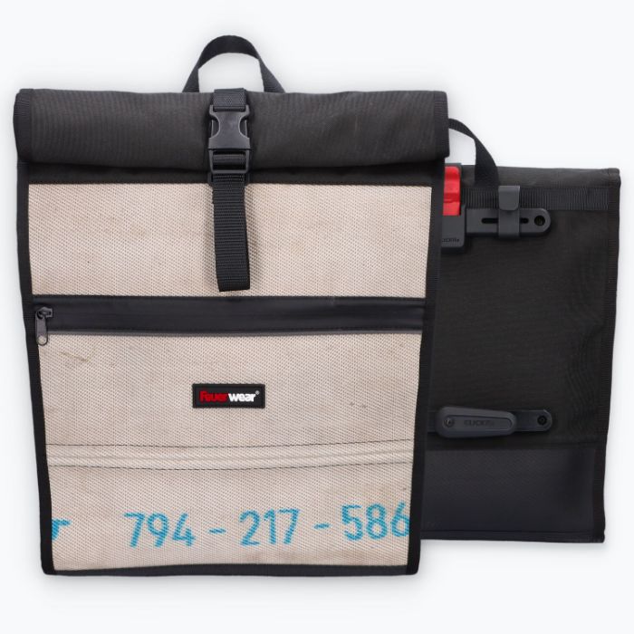 Pannier bag Sam - ft1200398