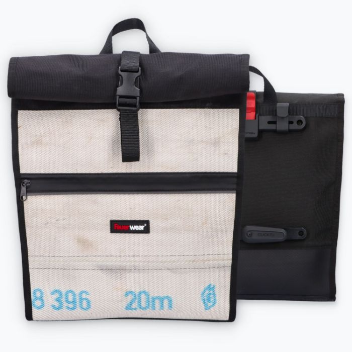 Fahrrad-Tasche Sam - ft1200425