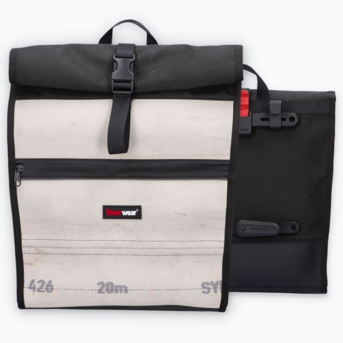 Fahrrad-Tasche Sam - ft1200435