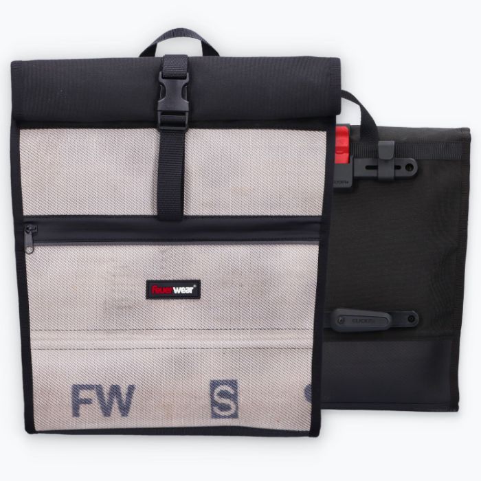 Fahrrad-Tasche Sam - ft1200438