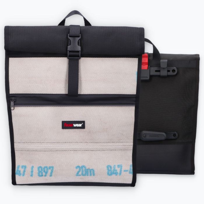Fahrrad-Tasche Sam - ft1200441
