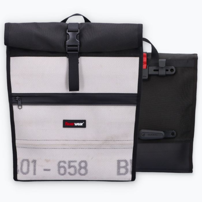 Fahrrad-Tasche Sam - ft1200447