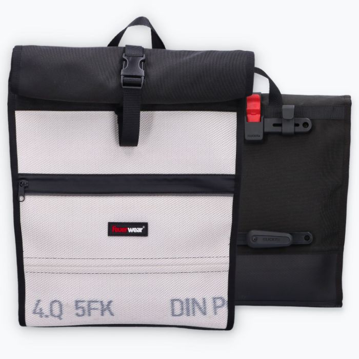 Fahrrad-Tasche Sam - ft1200451