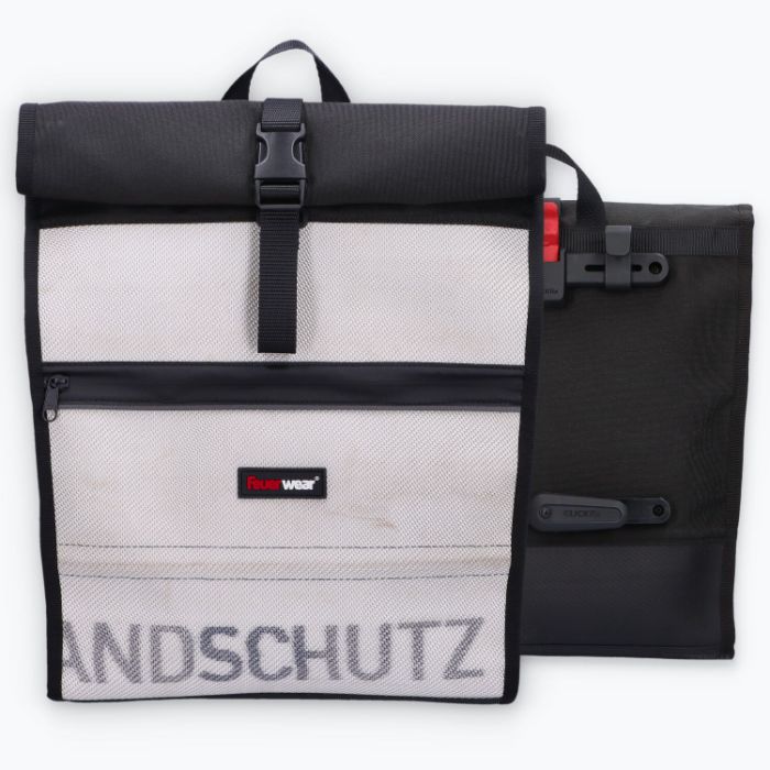 Fahrrad-Tasche Sam - ft1200454