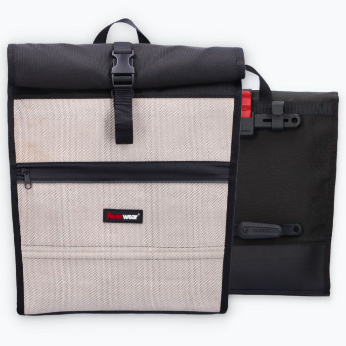 Fahrrad-Tasche Sam - ft1200473