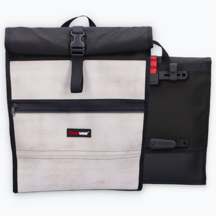 Fahrrad-Tasche Sam - ft1200475