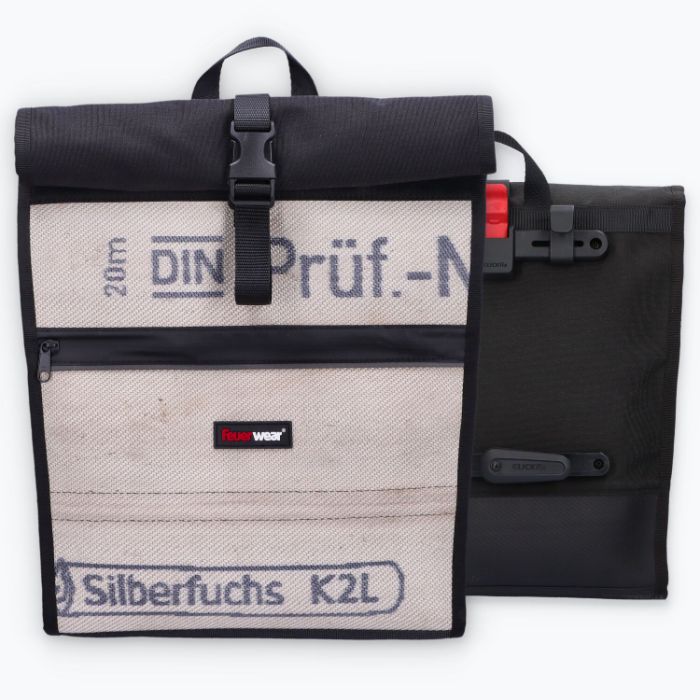 Fahrrad-Tasche Sam - ft1200480
