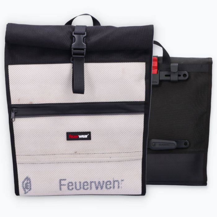 Fahrrad-Tasche Sam - ft1200481