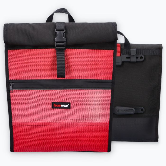 Fahrrad-Tasche Sam - ft1300866