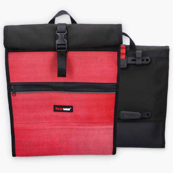 Fahrrad-Tasche Sam - ft1300893