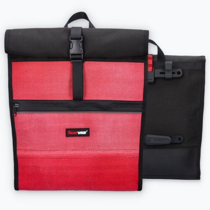 Fahrrad-Tasche Sam - ft1300894