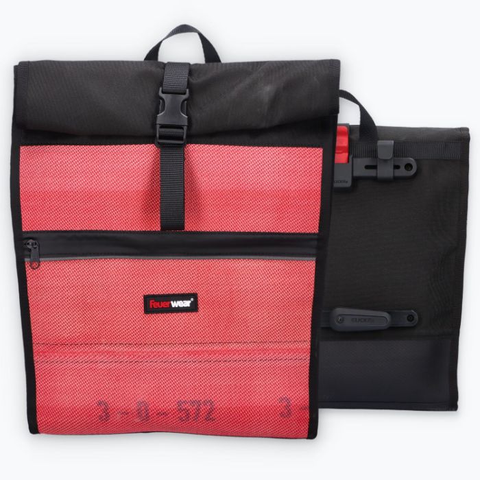 Fahrrad-Tasche Sam - ft1300897