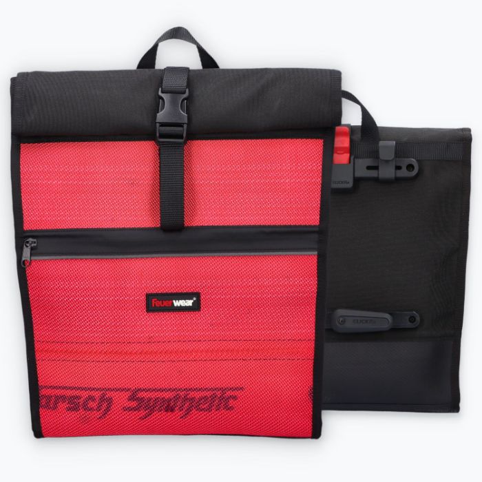 Fahrrad-Tasche Sam - ft1300915