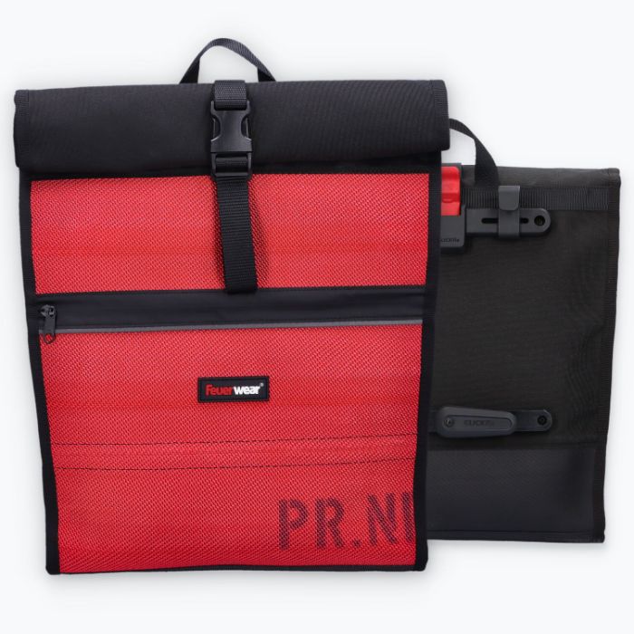 Fahrrad-Tasche Sam - ft1300941