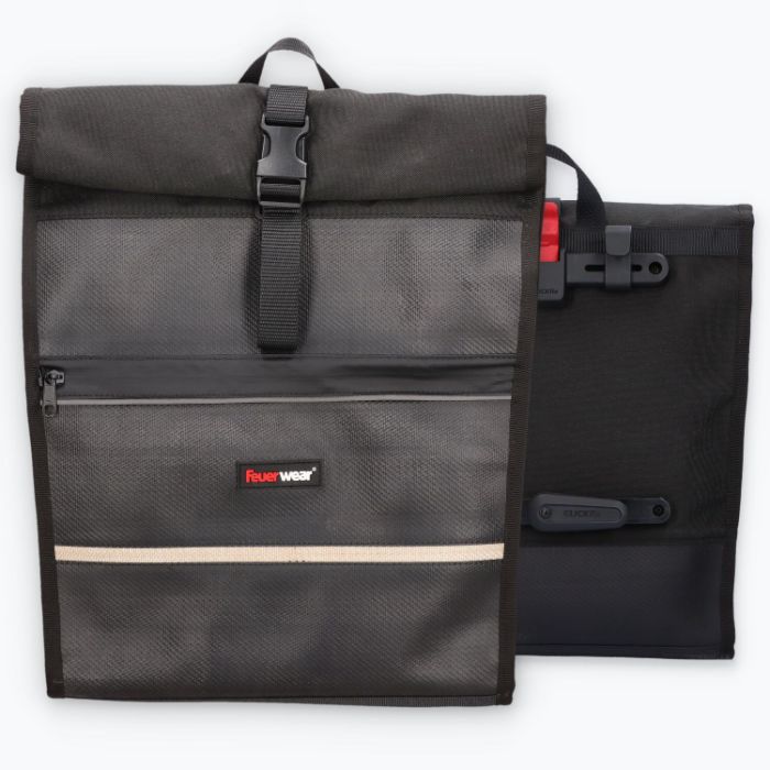Fahrrad-Tasche Sam - ft1400261