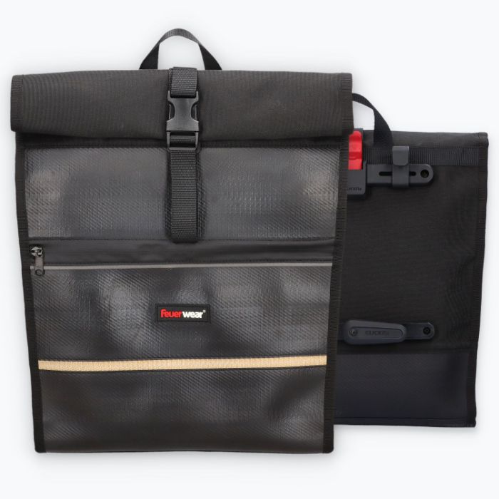 Fahrrad-Tasche Sam - ft1400265