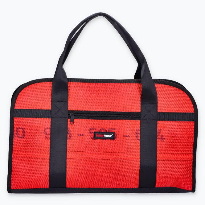 Sporttasche Harris L - hal301604