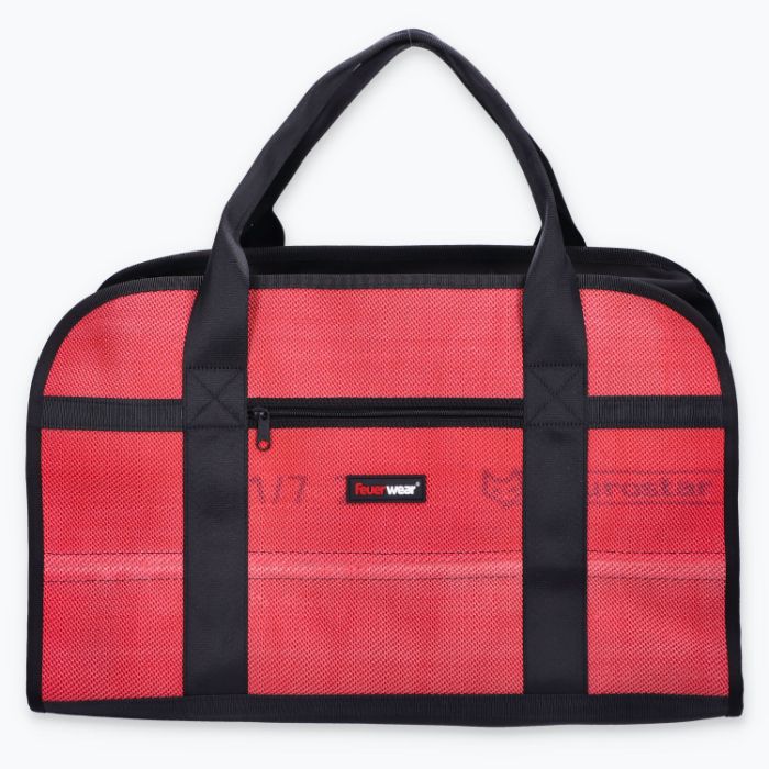 Sporttasche Harris L - hal301606