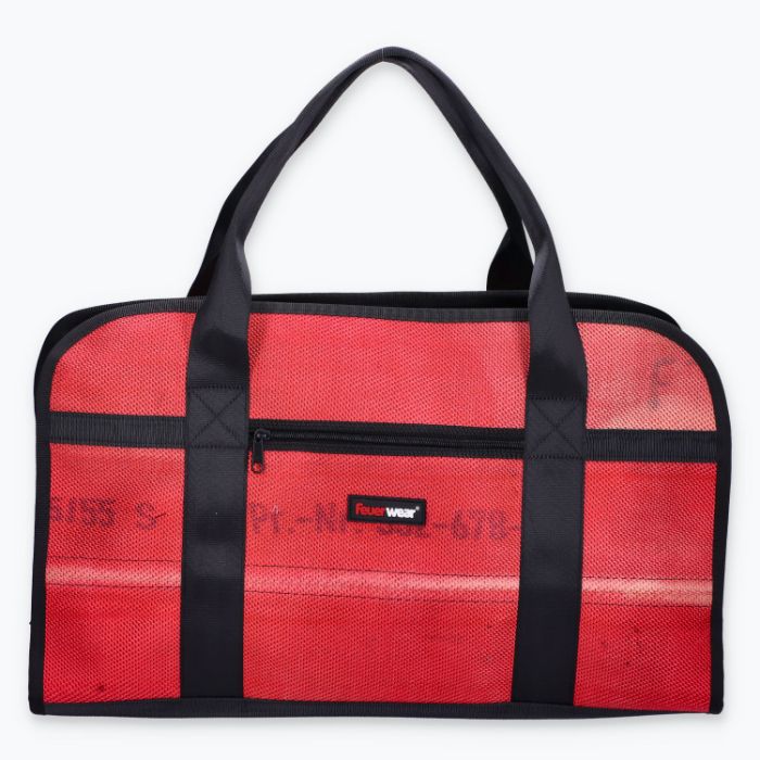 Sporttasche Harris L - hal301607