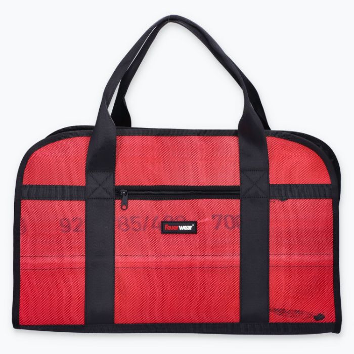 Sporttasche Harris L - hal301608