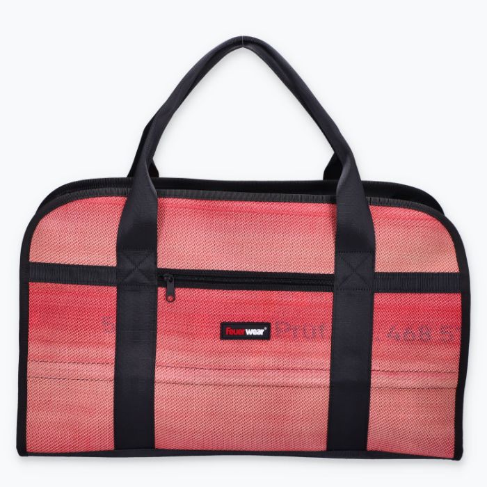 Sporttasche Harris L - hal301609