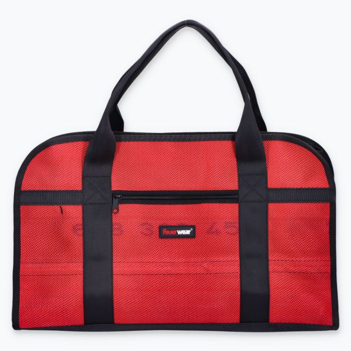 Sporttasche Harris L - hal301611