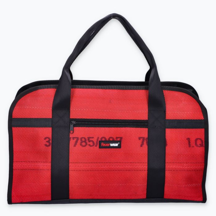 Sporttasche Harris L - hal301613