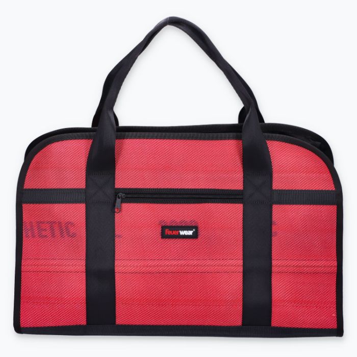 Sporttasche Harris L - hal301615