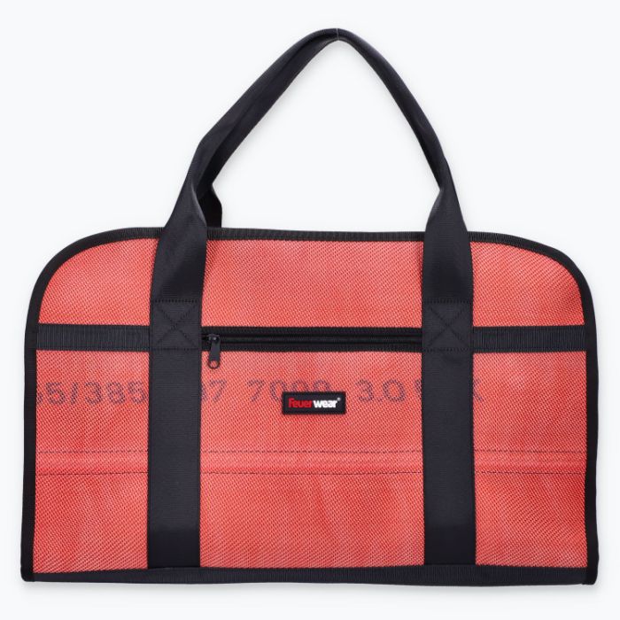 Sporttasche Harris L - hal301616