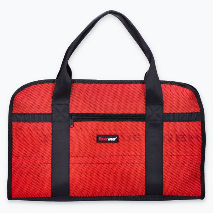 Sporttasche Harris L - hal301617