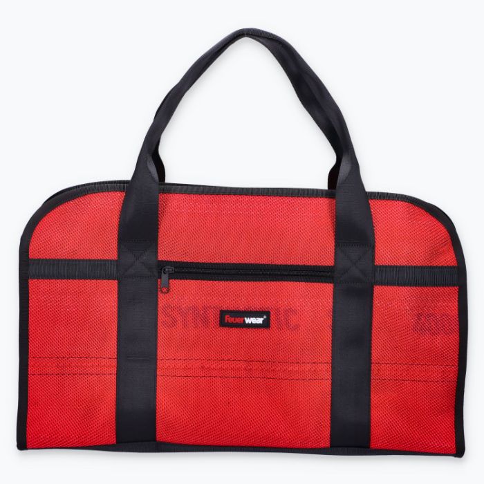 Sporttasche Harris L - hal301619