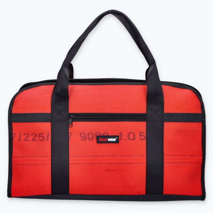 Sporttasche Harris L - hal301620