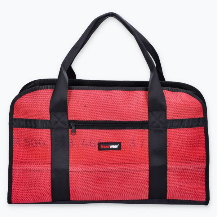 Sporttasche Harris L - hal301622