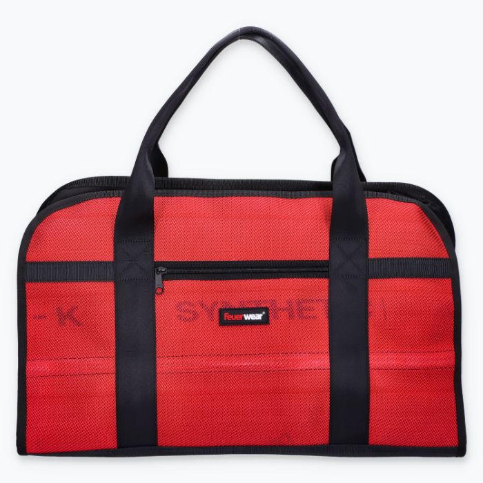Sporttasche Harris L - hal301623
