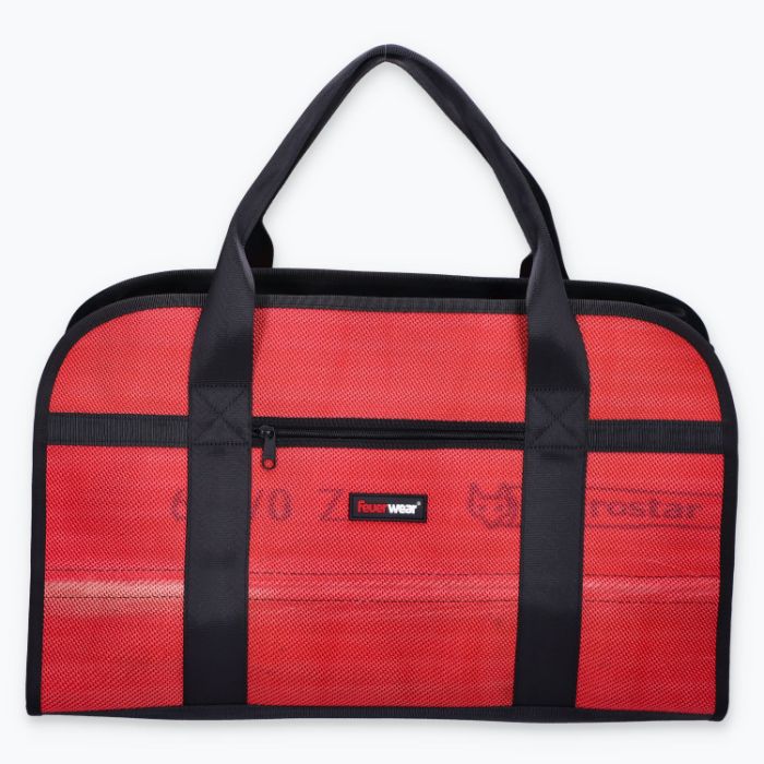 Sporttasche Harris L - hal301625