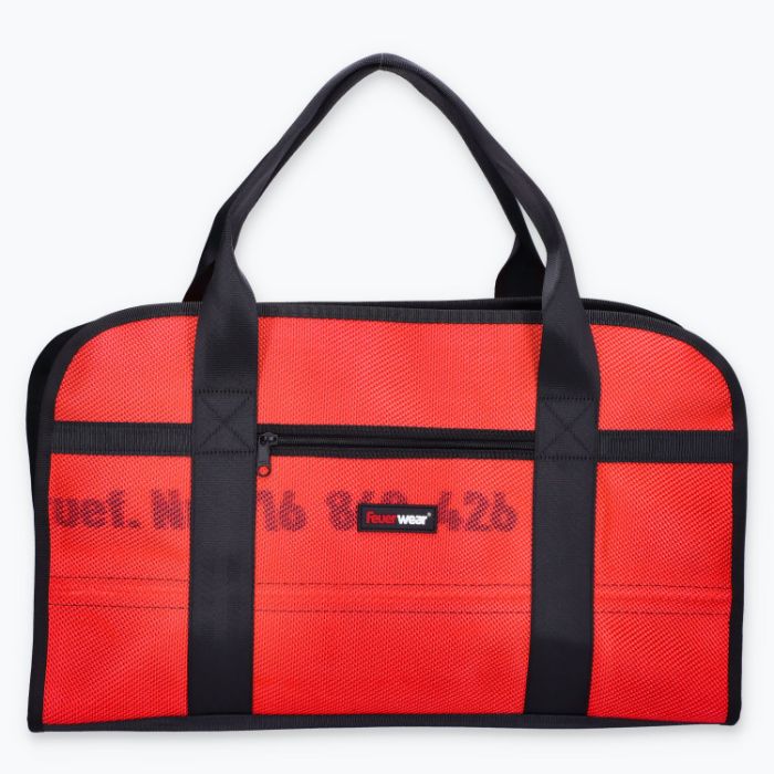 Sporttasche Harris L - hal301626