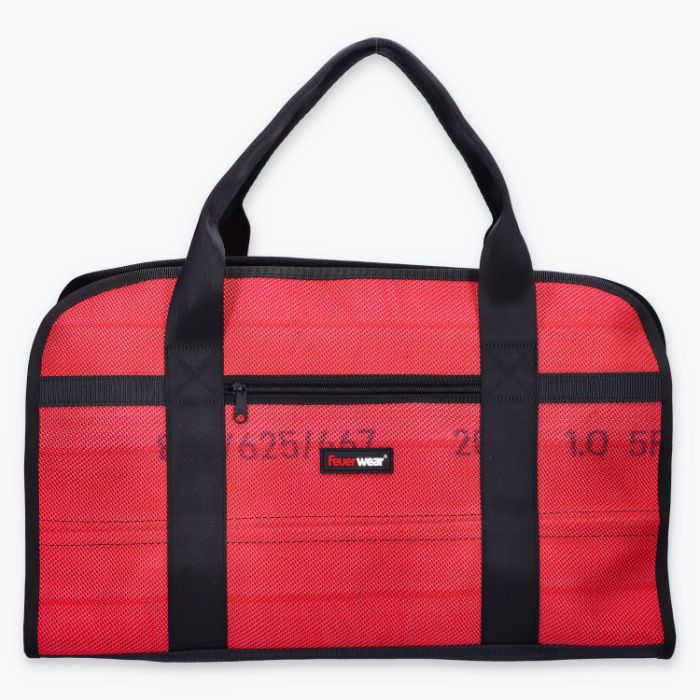 Sporttasche Harris L - hal301627