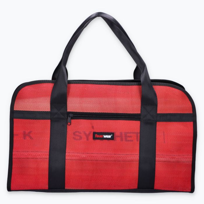 Sporttasche Harris L - hal301628
